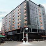 The-Grand-Day-Night-Pattaya هتل گرند دی نایت پاتایا