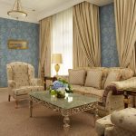 Radisson Collection Hotel Moscow