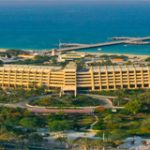 هتل شایان کیش (Shayan Hotel)