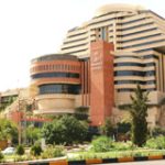 هتل-بزرگ-شیراز هتل بزرگ شیراز